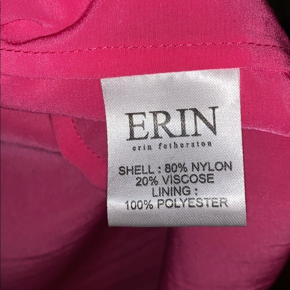 Erin lace overlay 3/4 sleeves cocktail short form fitting black classy dress - Picture 7 of 8